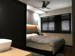 Blk 26B Saint George's Towers (Kallang/Whampoa), HDB 4 Rooms #430329041